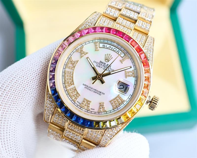 202457162045506 1200